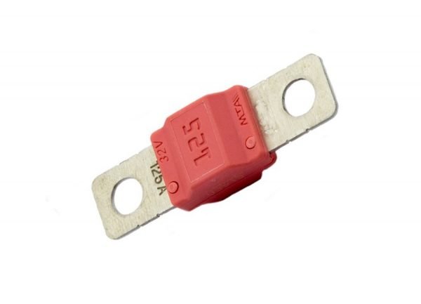 125mi_0.jpg NM056 Предохранитель MIDI 125A — изображение 1