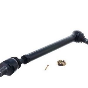 Тяга рулевая SET PARTS 126/02419