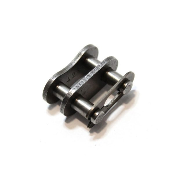 Звено соединительное СПР-19,05 — изображение 1