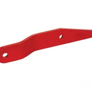 Стойка колеса левая (Артикул 1292145AE)