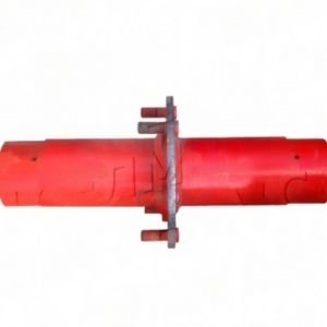 Корпус ступицы (Артикул 1292152AE)