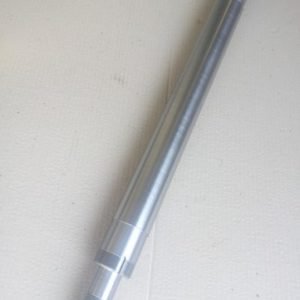 Ось (Артикул 1292153AE)