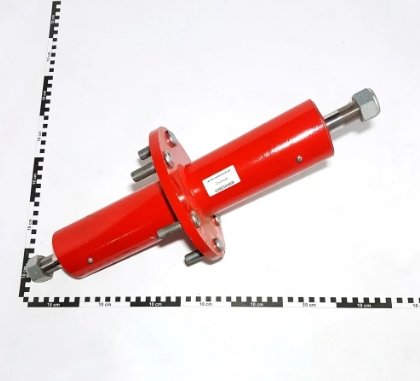 1292164ae-stupicza-v-sbore.jpg Ступица в сборе (Артикул 1292164AE) — изображение 1