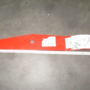 Стойка колеса правая (Артикул 1292176)