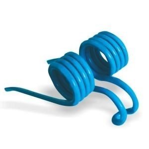 Зуб пружинный пресс-подборщика Sipma, Wolagri