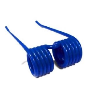 Зуб пружинный пресс-подборщика Wolagri, Навигатор-НМ