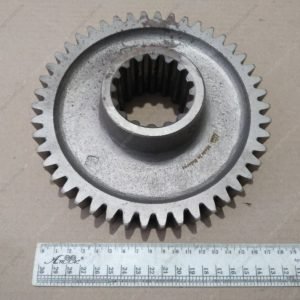 Шестерня 3 передачи Z-46/16 77.37.190