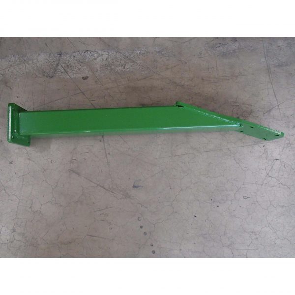 Кронштейн зам.136007064810 (артикул 136007064810AE ) — изображение 1