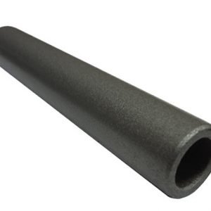 Втулка (Артикул 142-198DAE)