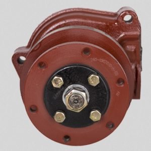 Насос водяной в сборе МТЗ 240-1307010-А-03