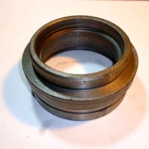 Стакан верхний АИ.151.37.102.00