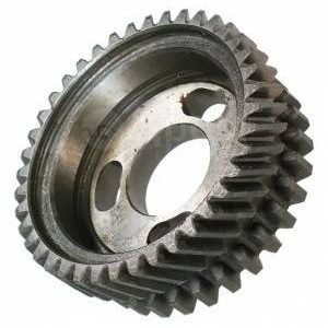 Шестерня 245-1006311 привода ТНВД