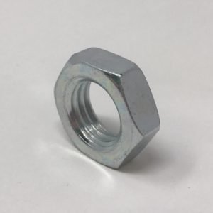 Гайка (Артикул 14M7260AE)