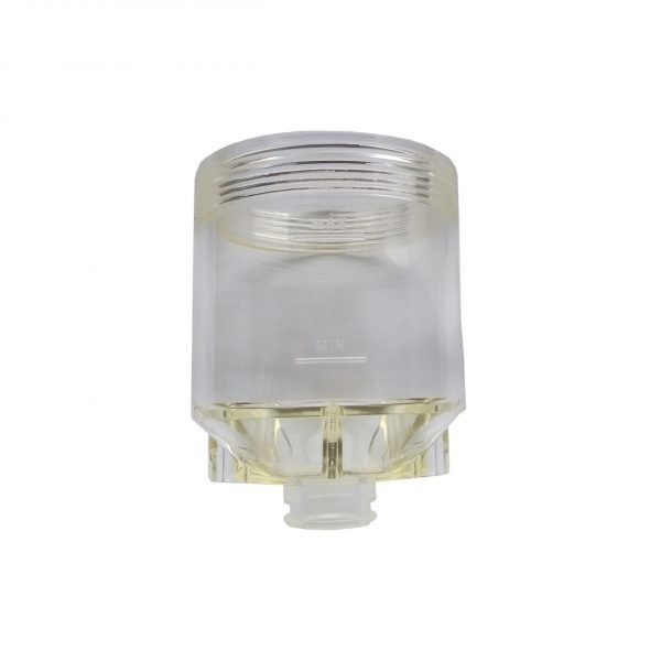 1505.005-scaled-1.jpg Бачок масляный D174 — изображение 1