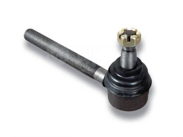 Наконечник рулевой тяги левый МТЗ А35.32.000А-01 — изображение 1