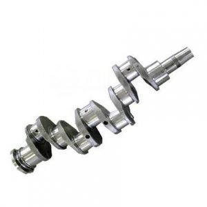 Вал коленчатый Д-260 260-1005015