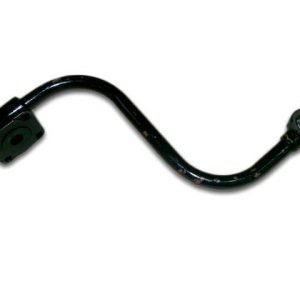 Маслопровод НШ труба 80-4607075