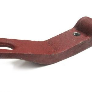 Кронштейн стяжки задней навески 50-4605033 Б1