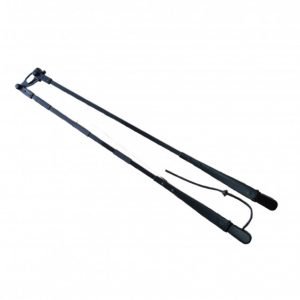 Поводок стеклоочистителя переднего SET PARTS 714/40282