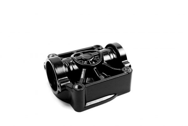 Крышка клапанная D-133 — изображение 1