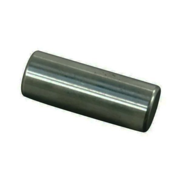 Палец DE 18X48  ZF038 — изображение 1