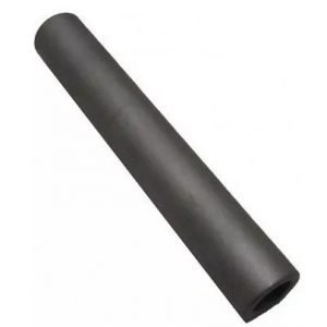 Втулка (Артикул 161-246DAE)