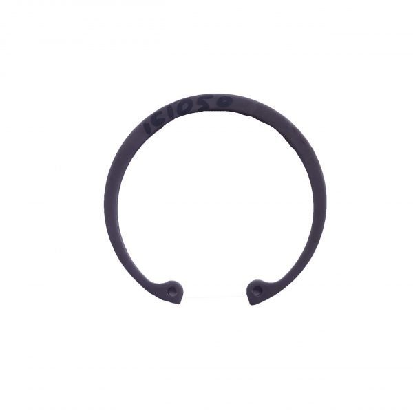 Кольцо Di 72 UNI 7437 — изображение 1