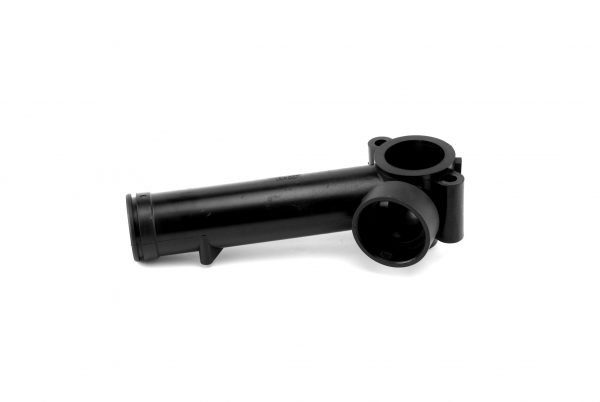 Колено коллектора D-203 — изображение 1