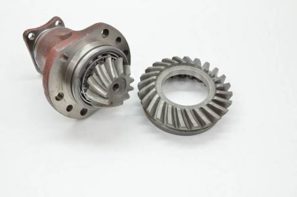 Главная пара 52-2302010 перед.моста — изображение 1