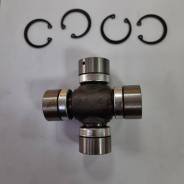 Крестовина полуоси CARRARO 48824