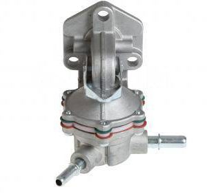 Насос топливоподкачивающий SET PARTS 320/A7161