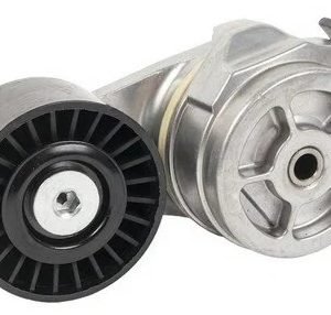 Натяжной ролик (привода генератора и водяного насоса) 1830033С2