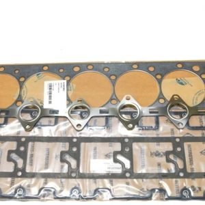 Комплект прокладок ГБЦ 1830721С96