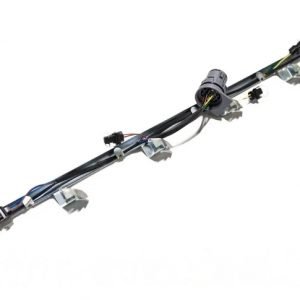 Жгут проводов инжекторов 1889905С91