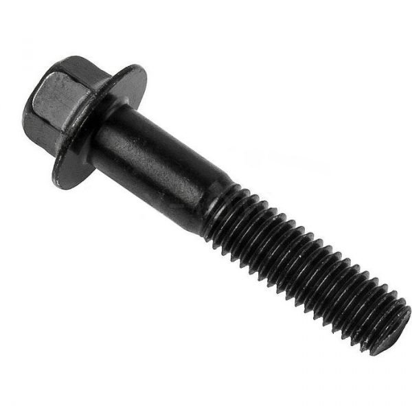 Болт крепления выпускного коллектора SET PARTS 320/06045 — изображение 1