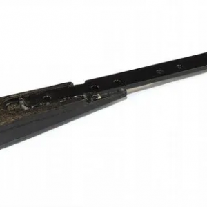 Головка ножа Нью Холланд 80753862(87691794, 42585, 52025, 84433779)