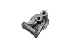 Крышка (крепление фильтра) 245-1117081