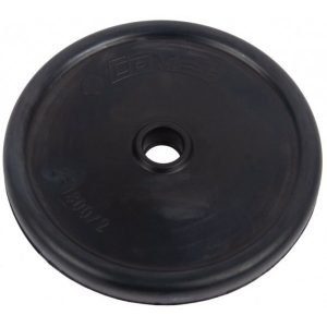 Мембрана резиновая серия ВР (1800000200) 7411200