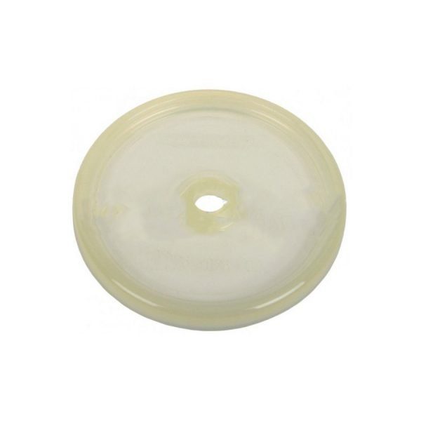 1800017800.jpg Мембрана DESMOPAN BP ( ZF209; Lemken OE: R001415; UA0100953R; Agrifac OE: 8200298; 8200090) — изображение 1