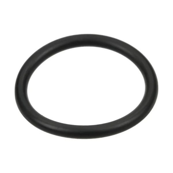 Кольцо резиновое 17,5x2 — изображение 1