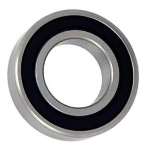 Подшипник 180104AE