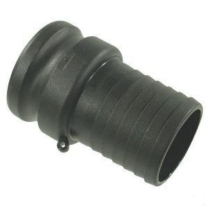 Фитинг заправочный  3" D.75