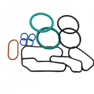 Набор прокладок ВМО 1823182С95