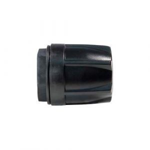 Крышка EASYFIT D.20