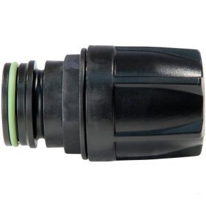 Фитинг прямой EASYFIT D.25 T4M