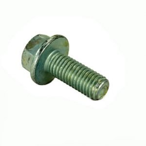 Винт (Артикул19M7789AE)