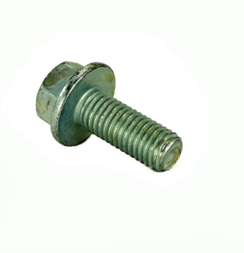 19m7789ae.jpg Винт (Артикул19M7789AE) — изображение 1