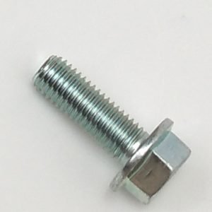 Винт (Артикул 19M7790AE)