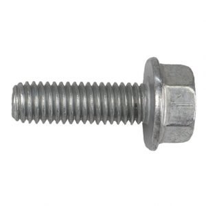 Винт (Артикул 19M7867AE)