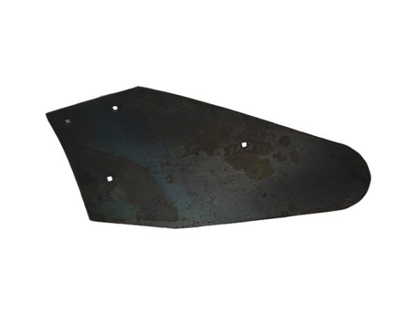 Крыло отвала плуга (ППО) (левый) (Светлоградагромаш), шт — изображение 1